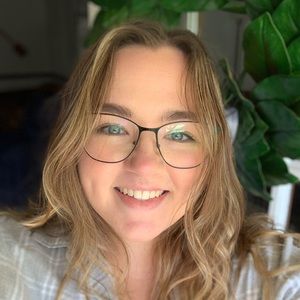 Meet your Posher, Ariel